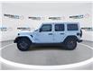2024 Jeep Wrangler Sahara (Stk: 260240A) in Windsor - Image 5 of 20