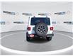 2024 Jeep Wrangler Sahara (Stk: 260240A) in Windsor - Image 7 of 20