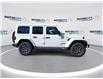 2024 Jeep Wrangler Sahara (Stk: 260240A) in Windsor - Image 9 of 20
