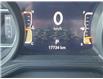 2024 Jeep Wrangler Sahara (Stk: 260240A) in Windsor - Image 12 of 20
