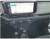 2024 Jeep Wrangler Sahara (Stk: 260240A) in Windsor - Image 13 of 20