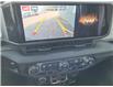 2024 Jeep Wrangler Sahara (Stk: 260240A) in Windsor - Image 14 of 20