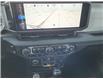 2024 Jeep Wrangler Sahara (Stk: 260240A) in Windsor - Image 15 of 20
