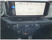 2024 Jeep Wrangler Sahara (Stk: 260240A) in Windsor - Image 16 of 20