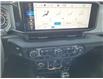 2024 Jeep Wrangler Sahara (Stk: 260240A) in Windsor - Image 17 of 20