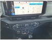 2024 Jeep Wrangler Sahara (Stk: 260240A) in Windsor - Image 18 of 20
