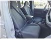 2024 Jeep Wrangler Sahara (Stk: 260240A) in Windsor - Image 19 of 20