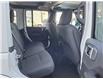 2024 Jeep Wrangler Sahara (Stk: 260240A) in Windsor - Image 20 of 20
