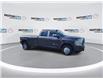 2021 RAM 3500 Limited Longhorn (Stk: 260418A) in Windsor - Image 2 of 23