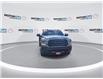 2021 RAM 3500 Limited Longhorn (Stk: 260418A) in Windsor - Image 3 of 23