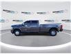2021 RAM 3500 Limited Longhorn (Stk: 260418A) in Windsor - Image 5 of 23