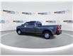 2021 RAM 3500 Limited Longhorn (Stk: 260418A) in Windsor - Image 6 of 23