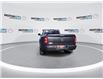 2021 RAM 3500 Limited Longhorn (Stk: 260418A) in Windsor - Image 7 of 23