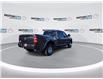 2021 RAM 3500 Limited Longhorn (Stk: 260418A) in Windsor - Image 8 of 23