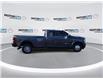 2021 RAM 3500 Limited Longhorn (Stk: 260418A) in Windsor - Image 9 of 23