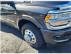 2021 RAM 3500 Limited Longhorn (Stk: 260418A) in Windsor - Image 10 of 23