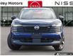 2026 Nissan Kicks SR (Stk: NC6664) in Thunder Bay - Image 2 of 25