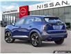 2026 Nissan Kicks SR (Stk: NC6664) in Thunder Bay - Image 4 of 25