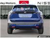 2026 Nissan Kicks SR (Stk: NC6664) in Thunder Bay - Image 5 of 25