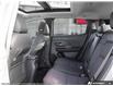 2026 Nissan Kicks SR (Stk: NC6664) in Thunder Bay - Image 20 of 25