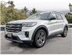 2026 Ford Explorer Active (Stk: 5UTWR504) in Sarnia - Image 1 of 25
