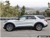 2026 Ford Explorer Active (Stk: 5UTWR504) in Sarnia - Image 3 of 25
