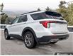 2026 Ford Explorer Active (Stk: 5UTWR504) in Sarnia - Image 4 of 25