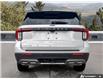 2026 Ford Explorer Active (Stk: 5UTWR504) in Sarnia - Image 5 of 25