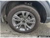 2026 Ford Explorer Active (Stk: 5UTWR504) in Sarnia - Image 6 of 25
