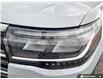 2026 Ford Explorer Active (Stk: 5UTWR504) in Sarnia - Image 8 of 25