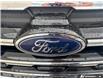 2026 Ford Explorer Active (Stk: 5UTWR504) in Sarnia - Image 9 of 25