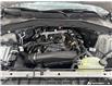 2026 Ford Explorer Active (Stk: 5UTWR504) in Sarnia - Image 10 of 25