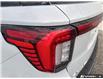 2026 Ford Explorer Active (Stk: 5UTWR504) in Sarnia - Image 11 of 25