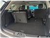 2026 Ford Explorer Active (Stk: 5UTWR504) in Sarnia - Image 12 of 25