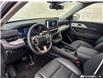 2026 Ford Explorer Active (Stk: 5UTWR504) in Sarnia - Image 13 of 25