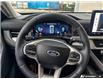 2026 Ford Explorer Active (Stk: 5UTWR504) in Sarnia - Image 14 of 25