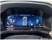 2026 Ford Explorer Active (Stk: 5UTWR504) in Sarnia - Image 15 of 25