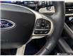 2026 Ford Explorer Active (Stk: 5UTWR504) in Sarnia - Image 16 of 25