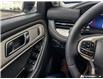 2026 Ford Explorer Active (Stk: 5UTWR504) in Sarnia - Image 17 of 25