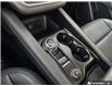 2026 Ford Explorer Active (Stk: 5UTWR504) in Sarnia - Image 18 of 25