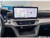 2026 Ford Explorer Active (Stk: 5UTWR504) in Sarnia - Image 19 of 25