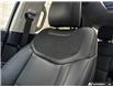 2026 Ford Explorer Active (Stk: 5UTWR504) in Sarnia - Image 20 of 25