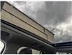 2026 Ford Explorer Active (Stk: 5UTWR504) in Sarnia - Image 21 of 25