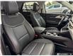 2026 Ford Explorer Active (Stk: 5UTWR504) in Sarnia - Image 22 of 25