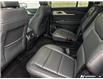 2026 Ford Explorer Active (Stk: 5UTWR504) in Sarnia - Image 23 of 25