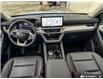 2026 Ford Explorer Active (Stk: 5UTWR504) in Sarnia - Image 24 of 25