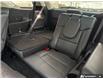 2026 Ford Explorer Active (Stk: 5UTWR504) in Sarnia - Image 25 of 25