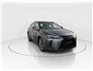 2026 Lexus UX 300h  (Stk: 15106009) in Richmond Hill - Image 1 of 23