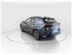 2026 Lexus UX 300h  (Stk: 15106009) in Richmond Hill - Image 5 of 23