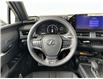 2026 Lexus UX 300h  (Stk: 15106009) in Richmond Hill - Image 11 of 23